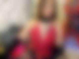 Live cam show with Aryfox83 - Cuckold on CamSodaAdn