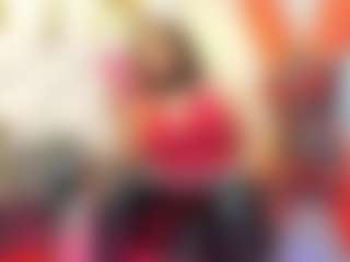 Aryfox83's Live Sex Cam Show
