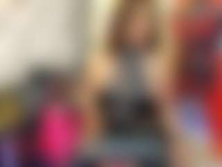 Aryfox83's Live Sex Cam Show