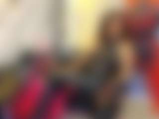 Show live cam dengan Aryfox83 - Average di Camsoda