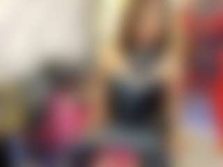 Aryfox83's Live Sex Cam Show