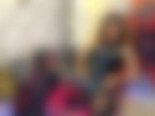 Aryfox83's Live Sex Cam Show