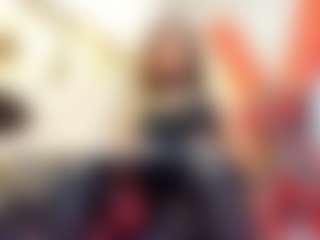 Live cam show with Aryfox83 - Fit on xxxlivecams.org