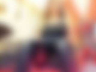 Live cam show with Aryfox83 - Strapon on crypto-cams