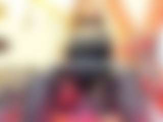 Live cam show with Aryfox83 - Pegging on liverealitysex.com