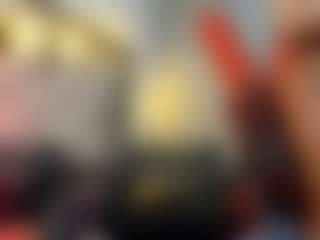 Aryfox83's Live Sex Cam Show