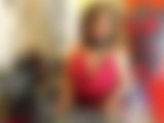 Aryfox83's Live Sex Cam Show