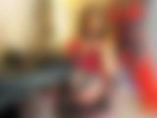 Aryfox83's Live Sex Cam Show