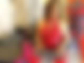 Live cam show with Aryfox83 - Fit on numayanayam.club