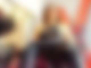 Aryfox83's Live Sex Cam Show
