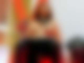 Aryfox83's Live Sex Cam Show