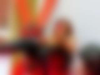Aryfox83's Live Sex Cam Show