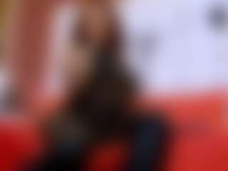 Aryfox83's Live Sex Cam Show