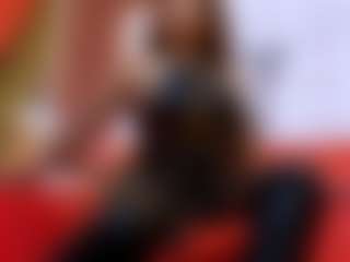 Live cam show with Aryfox83 - Dirty Talk on TeamSkeetLive