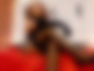 Aryfox83's Live Sex Cam Show
