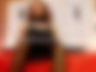 Aryfox83's Live Sex Cam Show