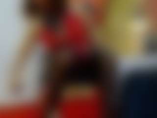 Aryfox83's Live Sex Cam Show