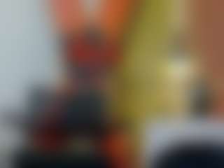 Live cam show with Aryfox83 - Mistress on Mixed Magazine Live