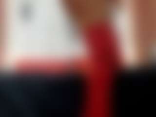 Aryfox83's Live Sex Cam Show