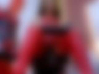 Live cam show with Aryfox83 - Mistress on Camsoda