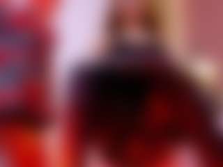 Aryfox83's Live Sex Cam Show
