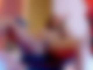 Aryfox83's Live Sex Cam Show