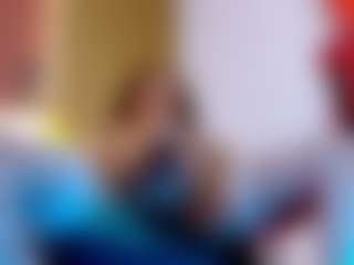 Aryfox83's Live Sex Cam Show