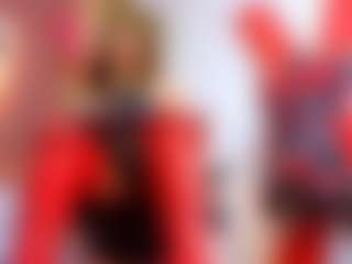 Live cam show with Aryfox83 - Joi on sexylive.show