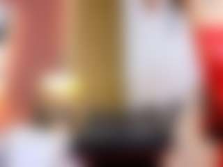 Live cam show with Aryfox83 - Mistress on Cam Slut