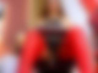 Live cam show with Aryfox83 - Bondage on Mixed Magazine Live