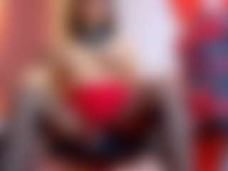Aryfox83's Live Sex Cam Show