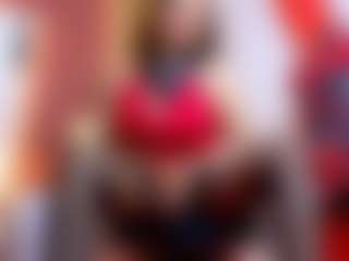 Aryfox83's Live Sex Cam Show