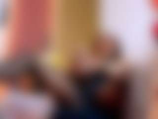 Live cam show with Aryfox83 - Role Play on crypto-cams