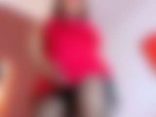 Aryfox83's Live Sex Cam Show