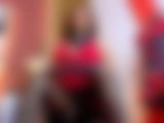 Aryfox83's Live Sex Cam Show