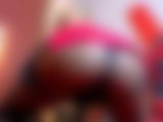Aryfox83's Live Sex Cam Show