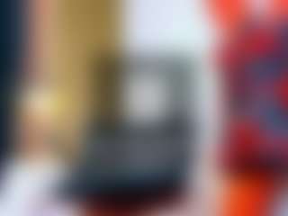 Aryfox83's Live Sex Cam Show