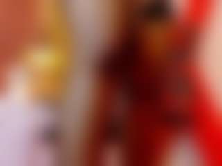 Live cam show with Aryfox83 - Fuck Machine on EXY