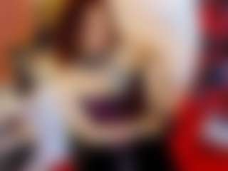 Live cam show with Aryfox83 - Joi on numayanayam.club