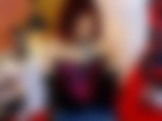 Live cam show with Aryfox83 - Fuck Machine on numayanayam.club