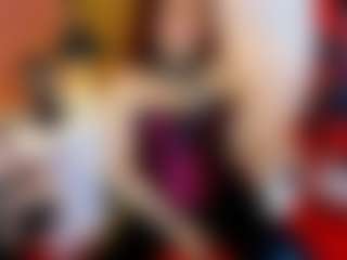 Aryfox83's Live Sex Cam Show