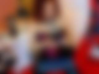 Live cam show with Aryfox83 - Cuckold on Pornisteam.com