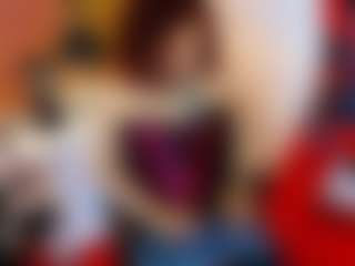 Aryfox83's Live Sex Cam Show