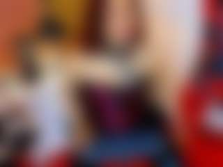 Live cam show with Aryfox83 - Pegging on Camsoda
