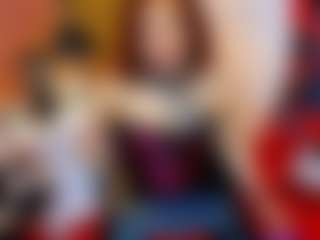 Live cam show with Aryfox83 - Role Play on Camsoda