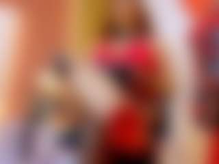 Live cam show with Aryfox83 - Fuck Machine on Pornisteam.com