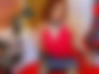 Live cam show with Aryfox83 - Cuckold on Streamer API