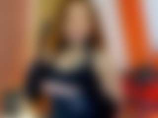 Aryfox83's Live Sex Cam Show