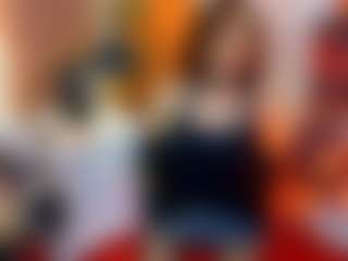 Aryfox83's Live Sex Cam Show