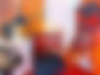 Aryfox83's Live Sex Cam Show